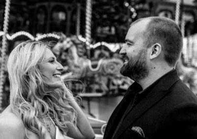 The Bluecoat and Lunyalita Liverpool Wedding Photography