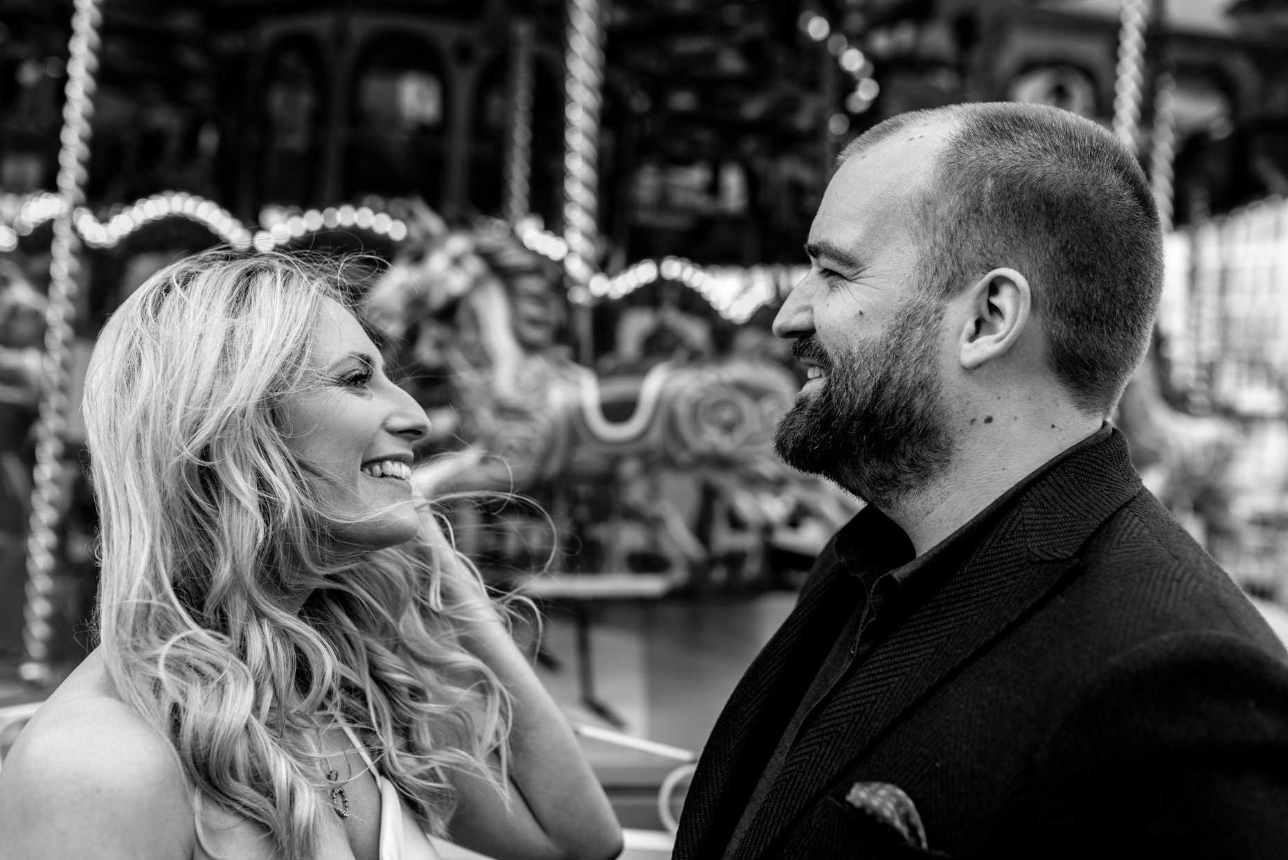 The Bluecoat and Lunyalita Liverpool Wedding Photography
